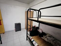 Blk 41 SIMS VISTA (Geylang), HDB 3 Rooms #612473221